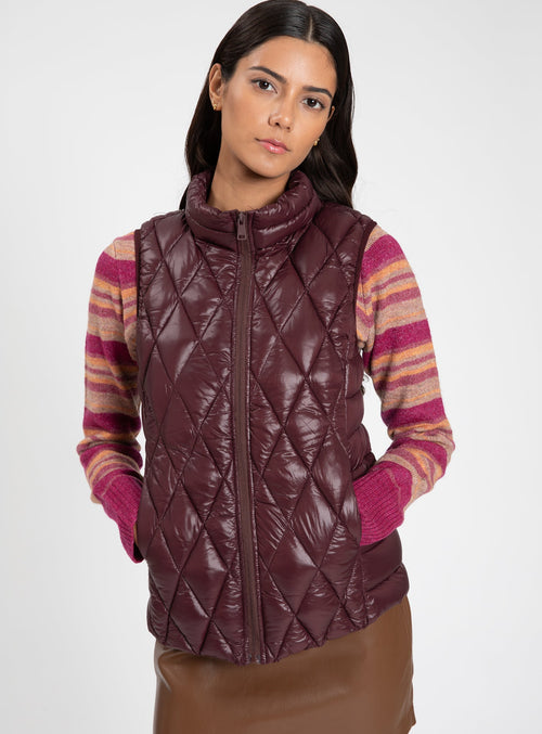 Merlot||Merlot