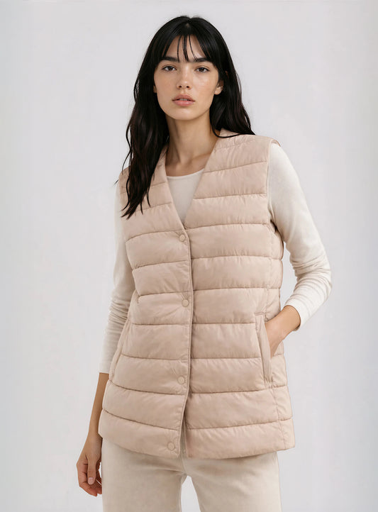 Sandstone||Sable grès