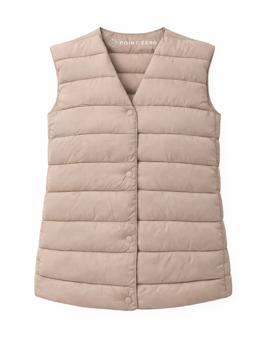 Sandstone||Sable grès