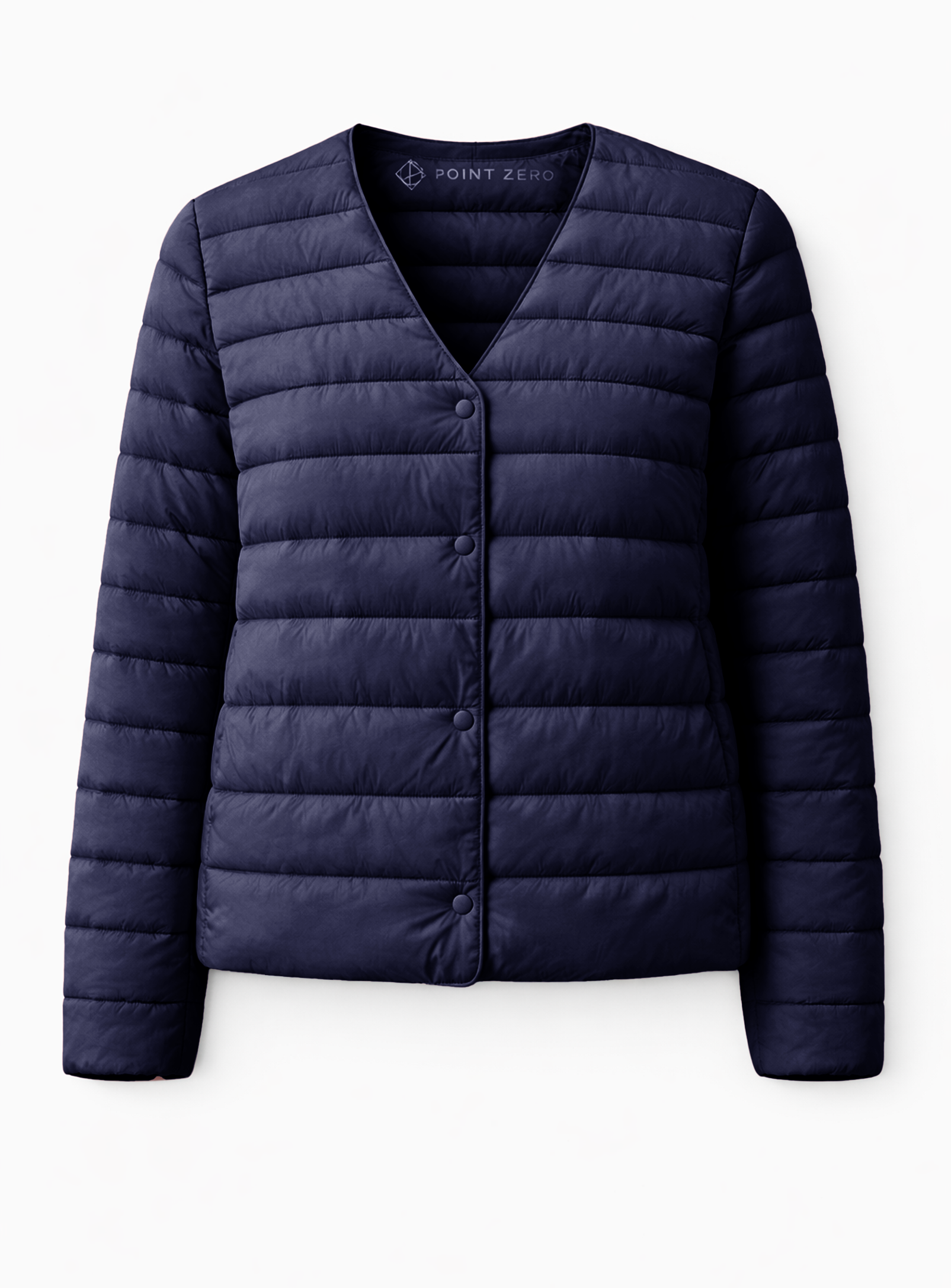 SOPHIA | Veste Ultralégère C