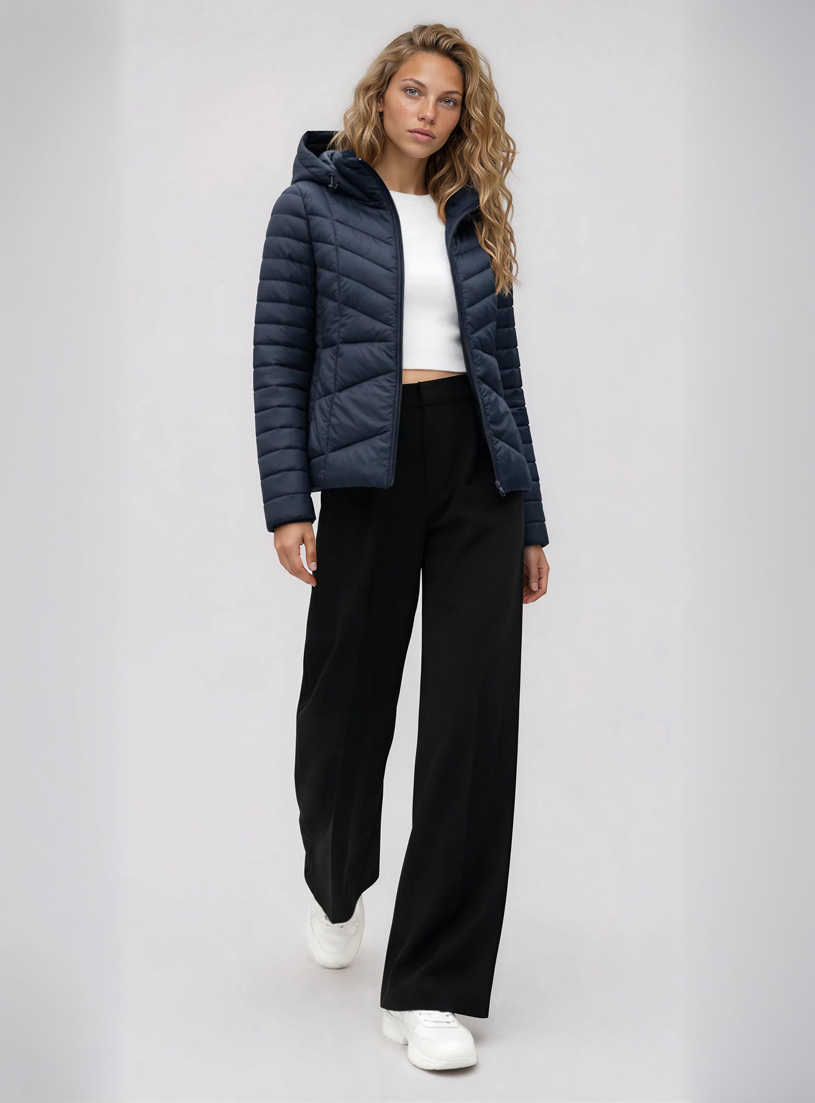 Navy||Marine