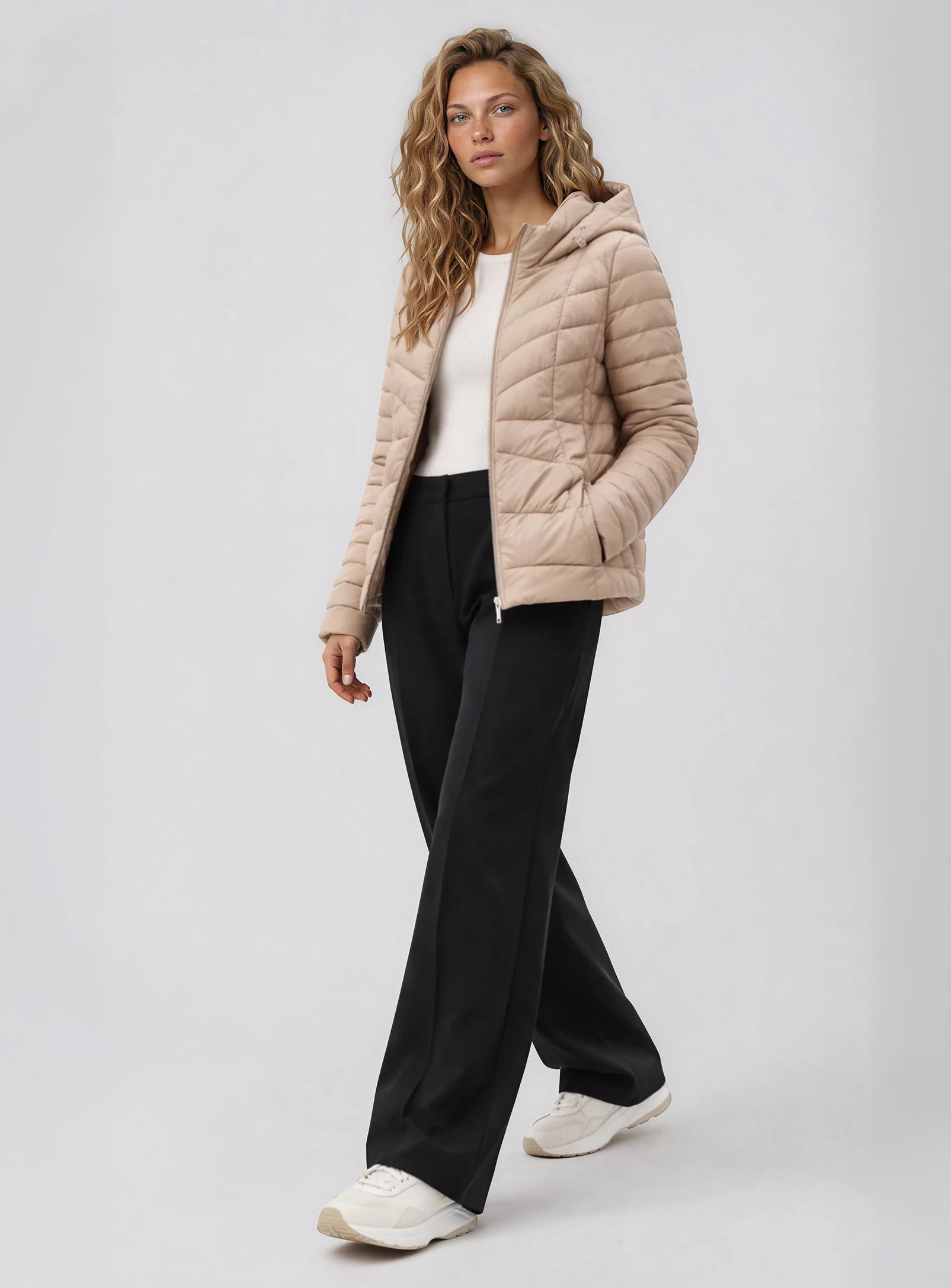 Sandstone||Sable grès