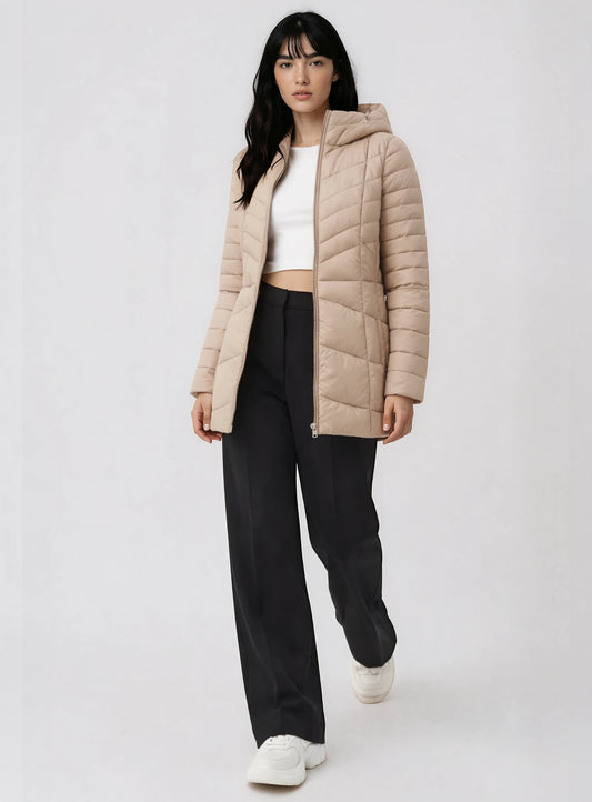 Sandstone||Sable grès