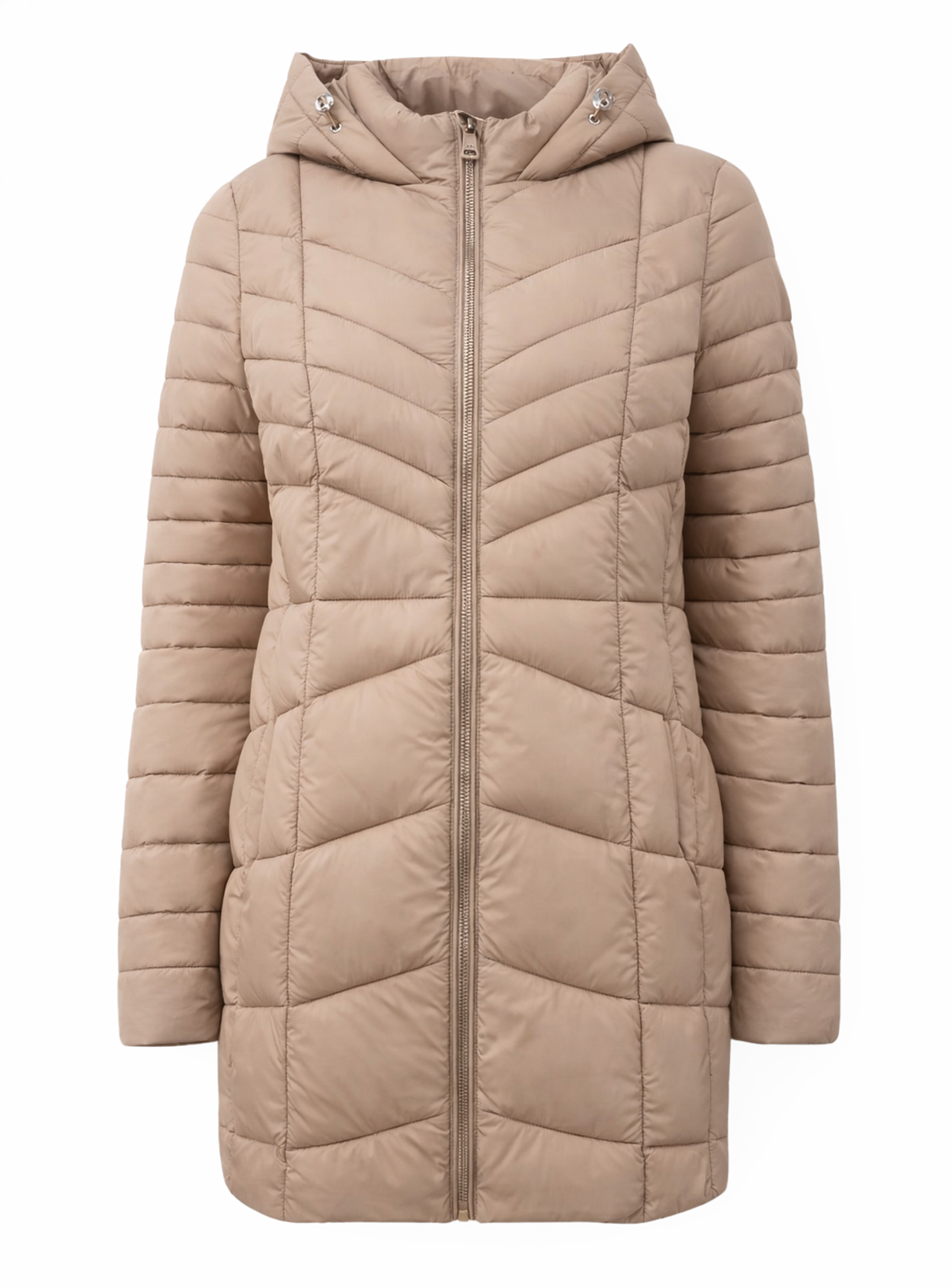 Sandstone||Sable grès