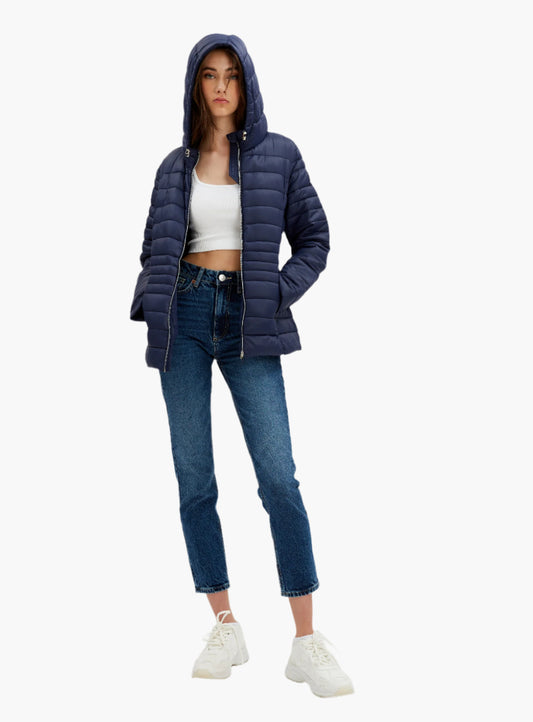 Navy||Marine