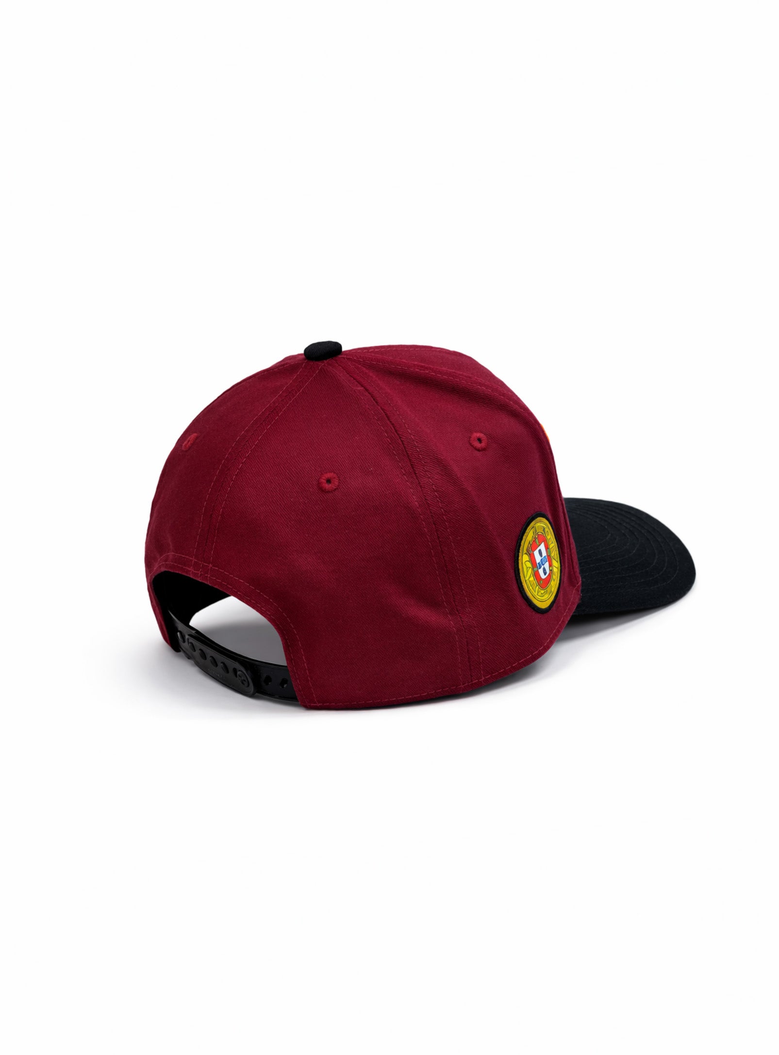 Casquette Hitch PORTUGAL Adulte