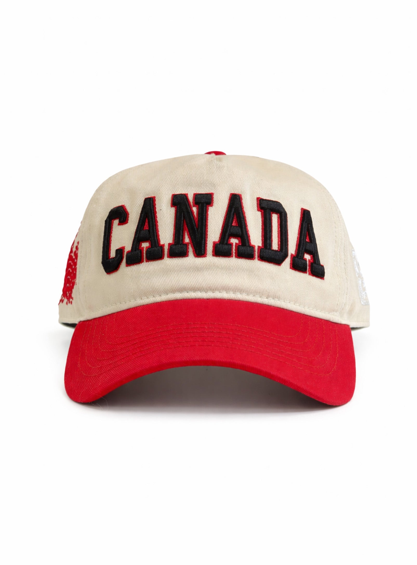 CANADA Hitch Cap Adult