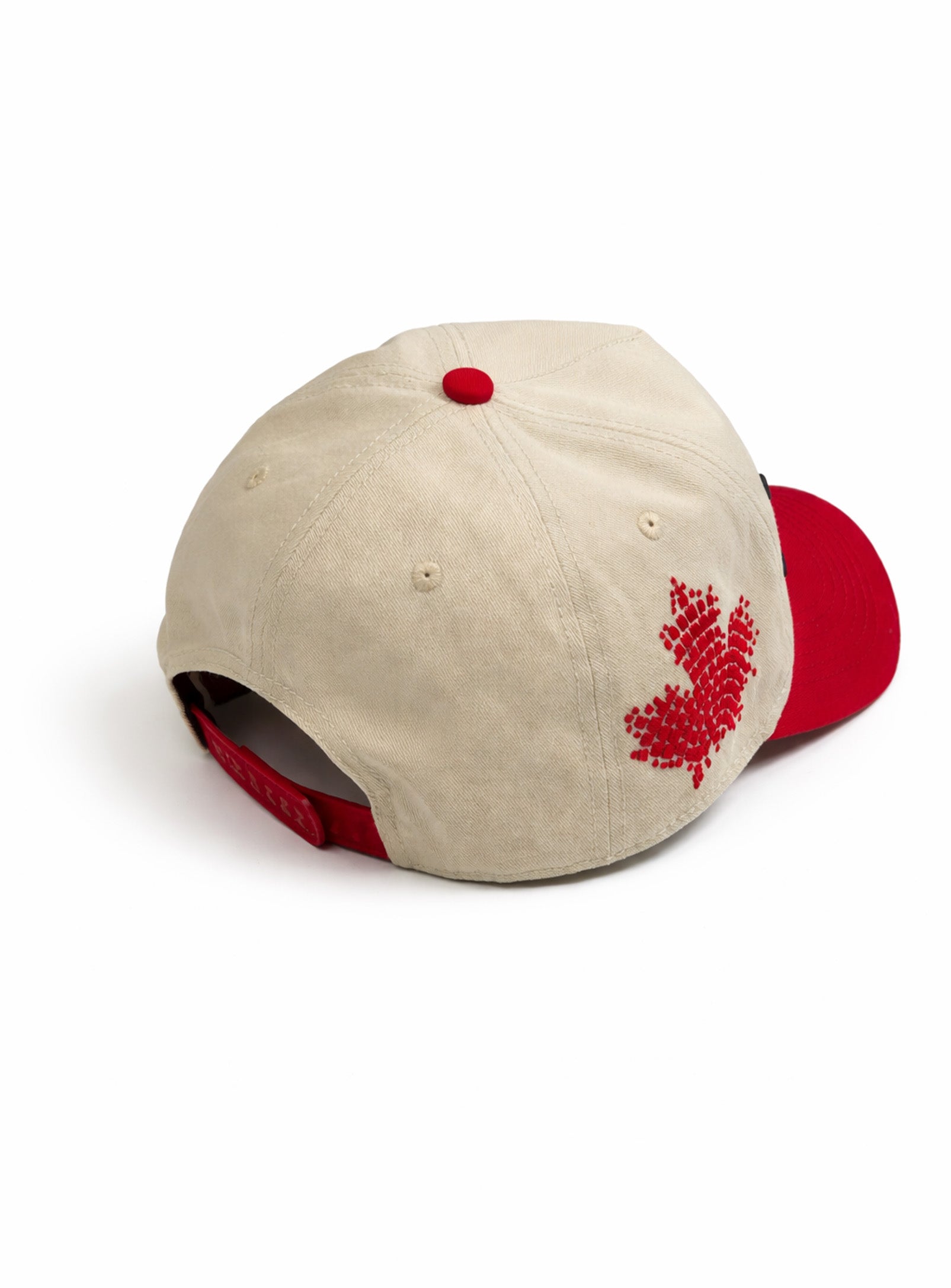 CANADA Hitch Cap Adult