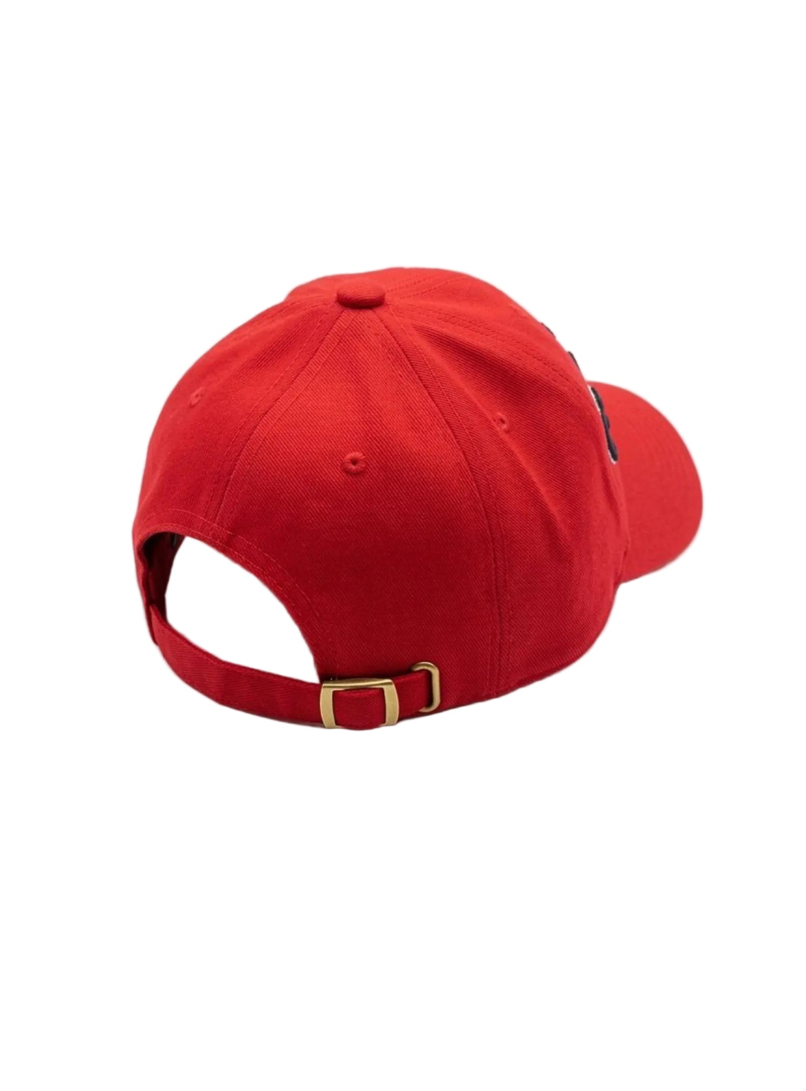 Red||Rouge