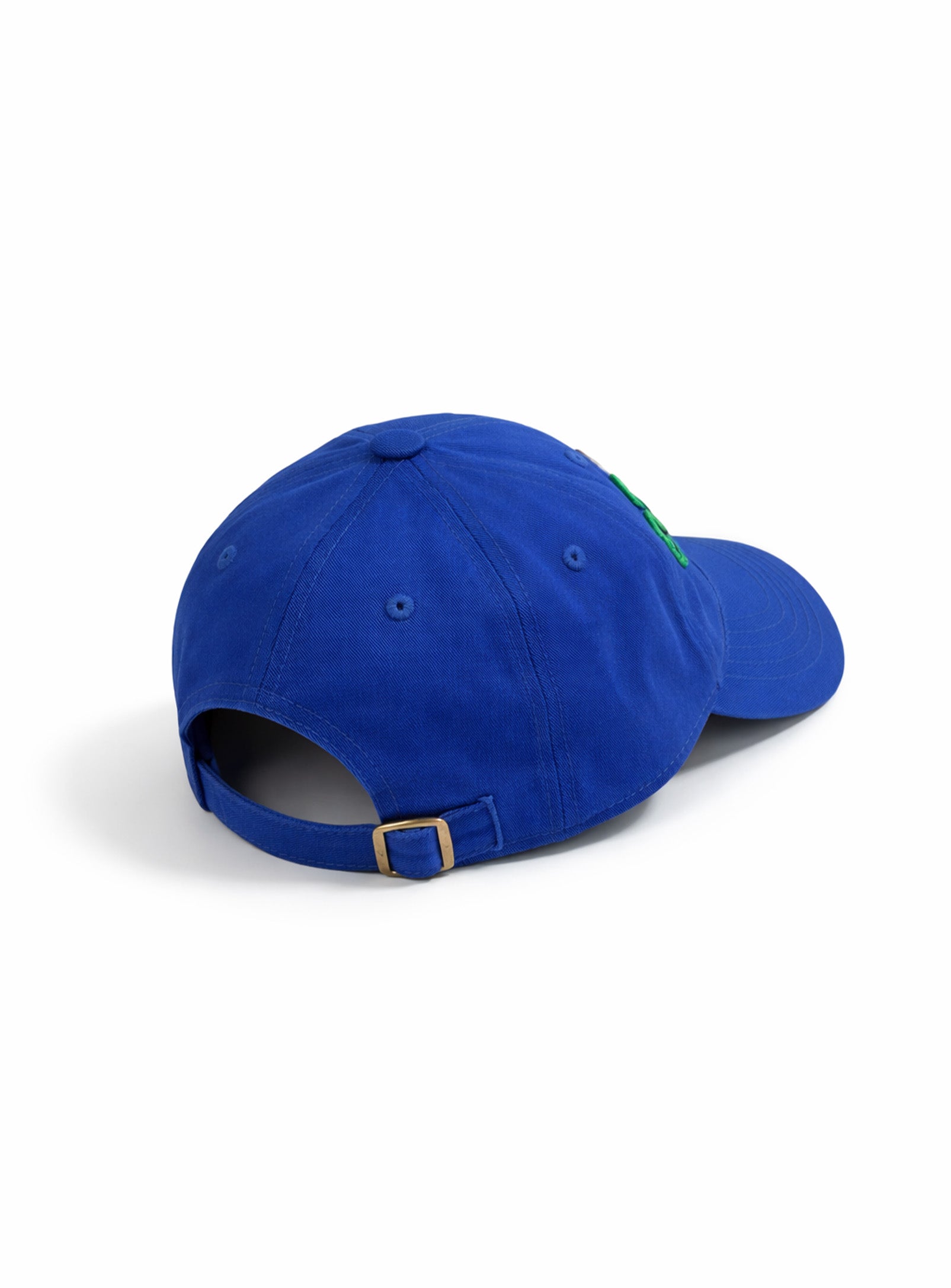 ITALIA Dad Cap