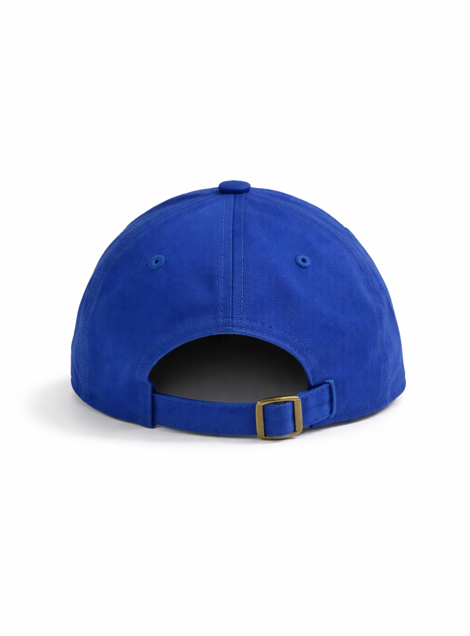 ITALIA Dad Cap