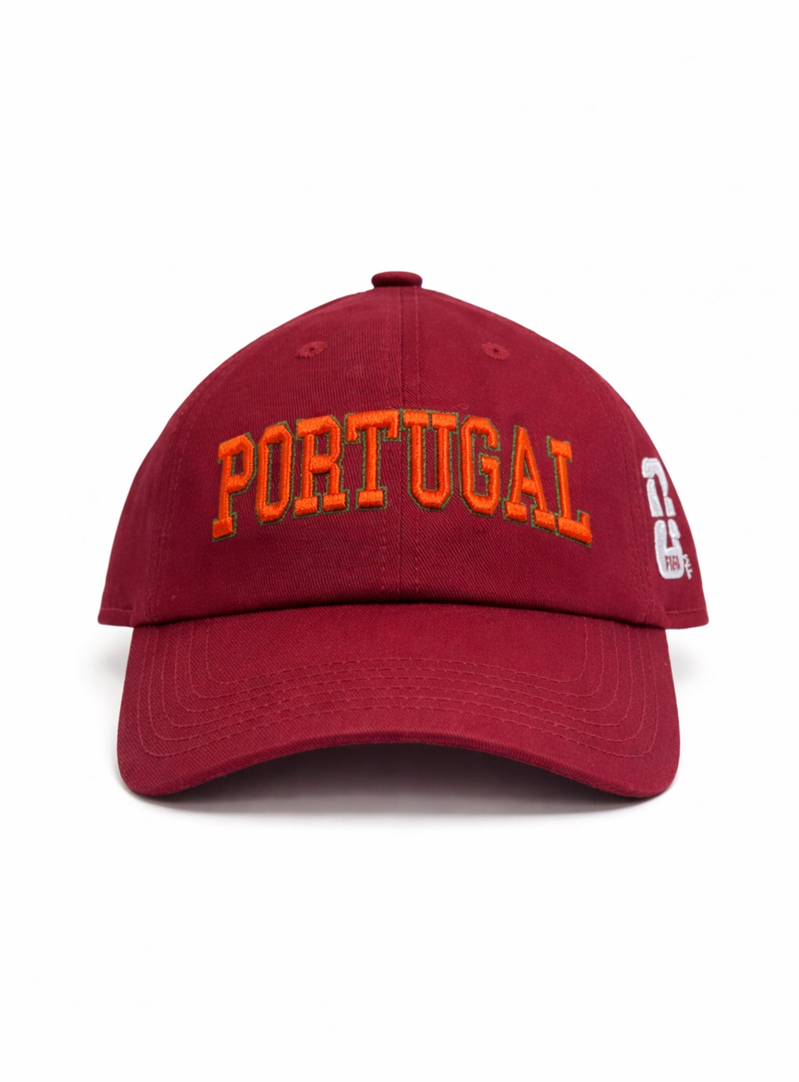 Bordo||Bordeau