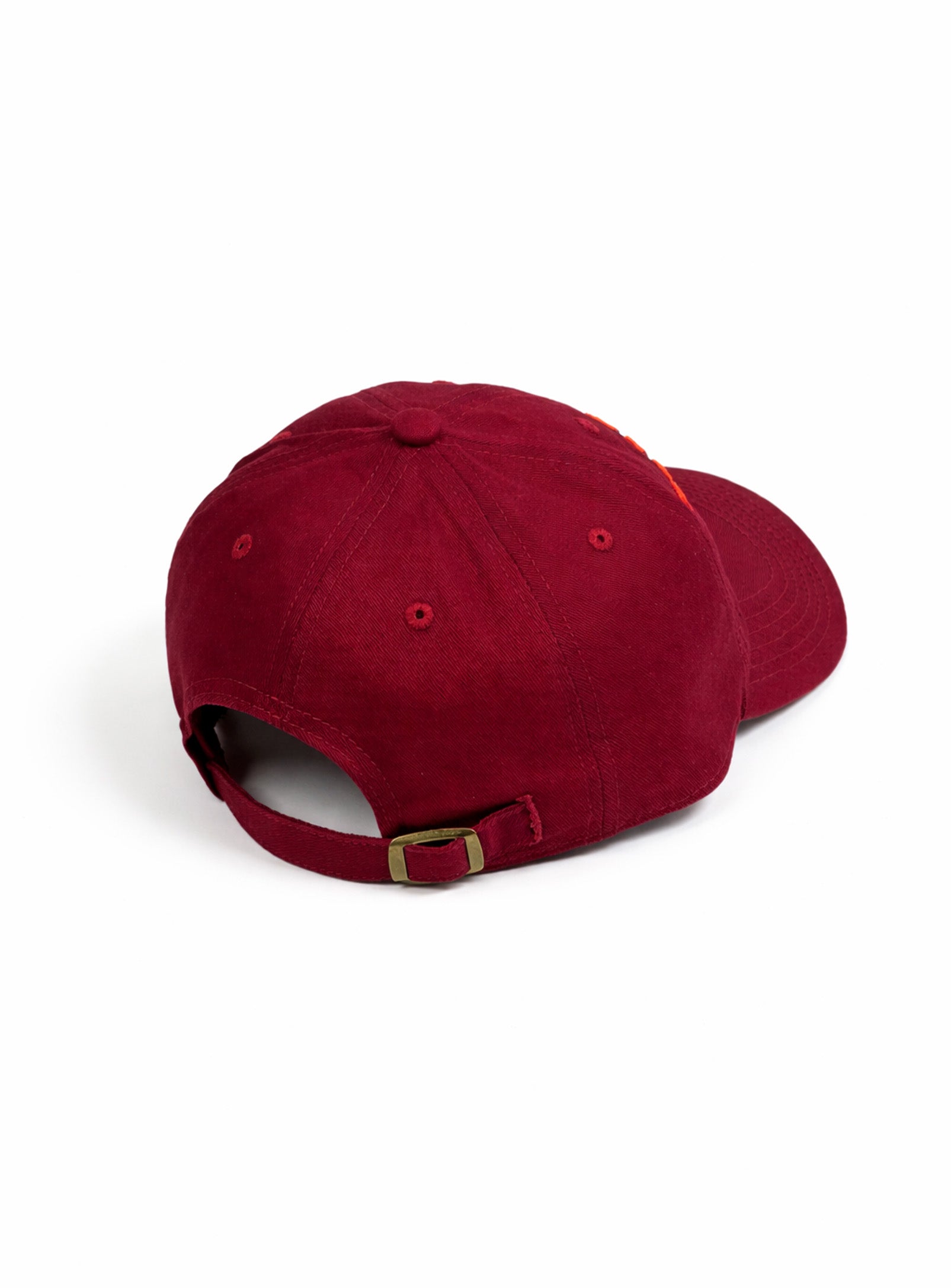 Bordo||Bordeau
