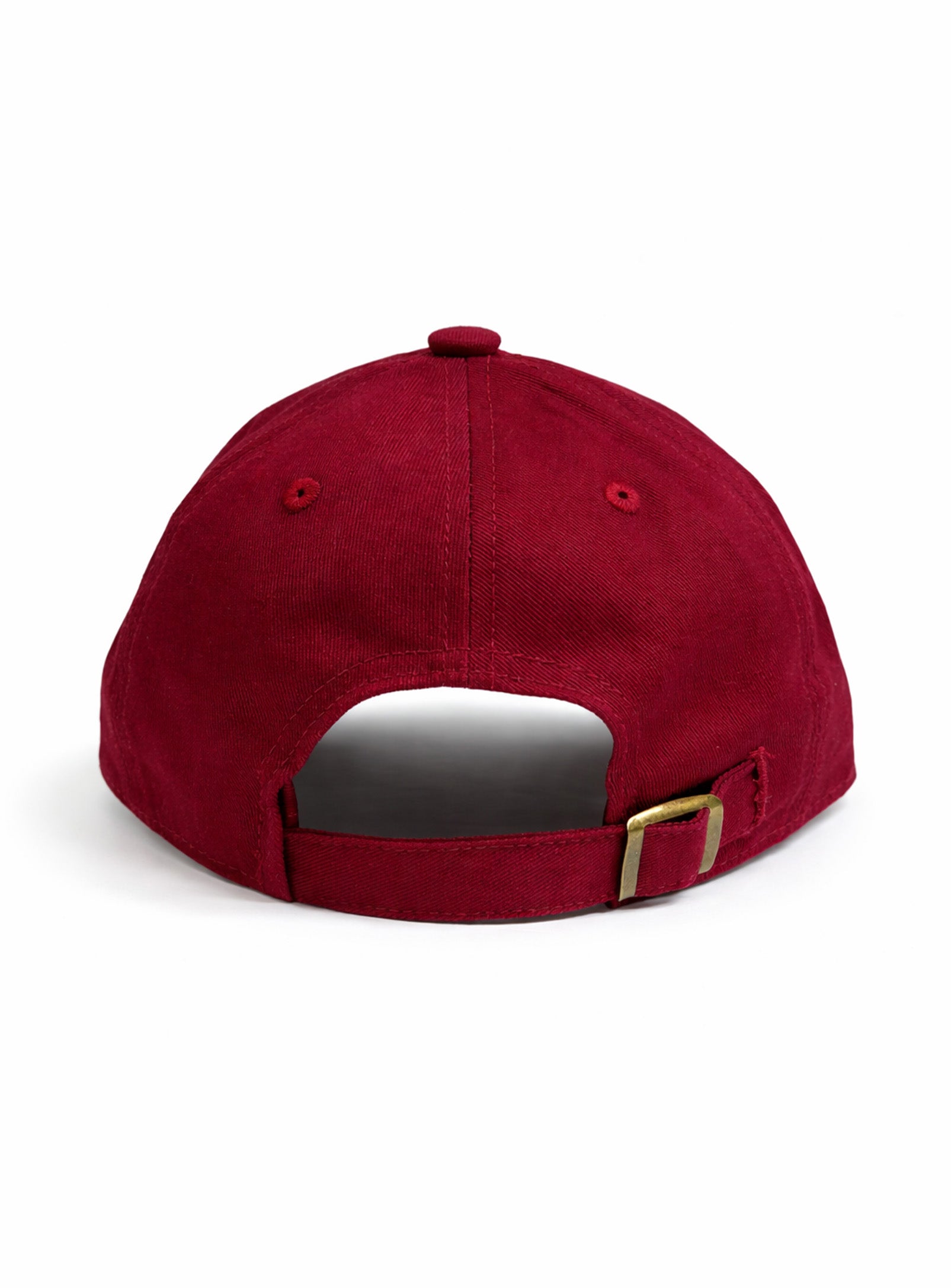 Bordo||Bordeau