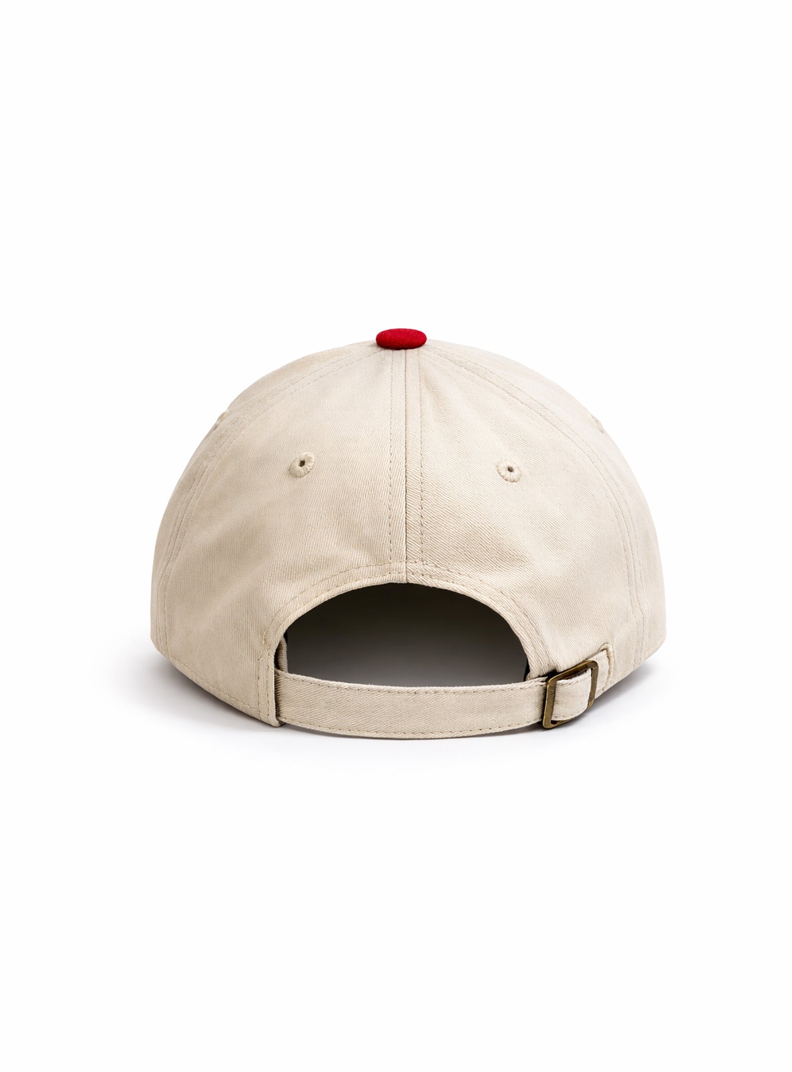 CANADA Dad Cap