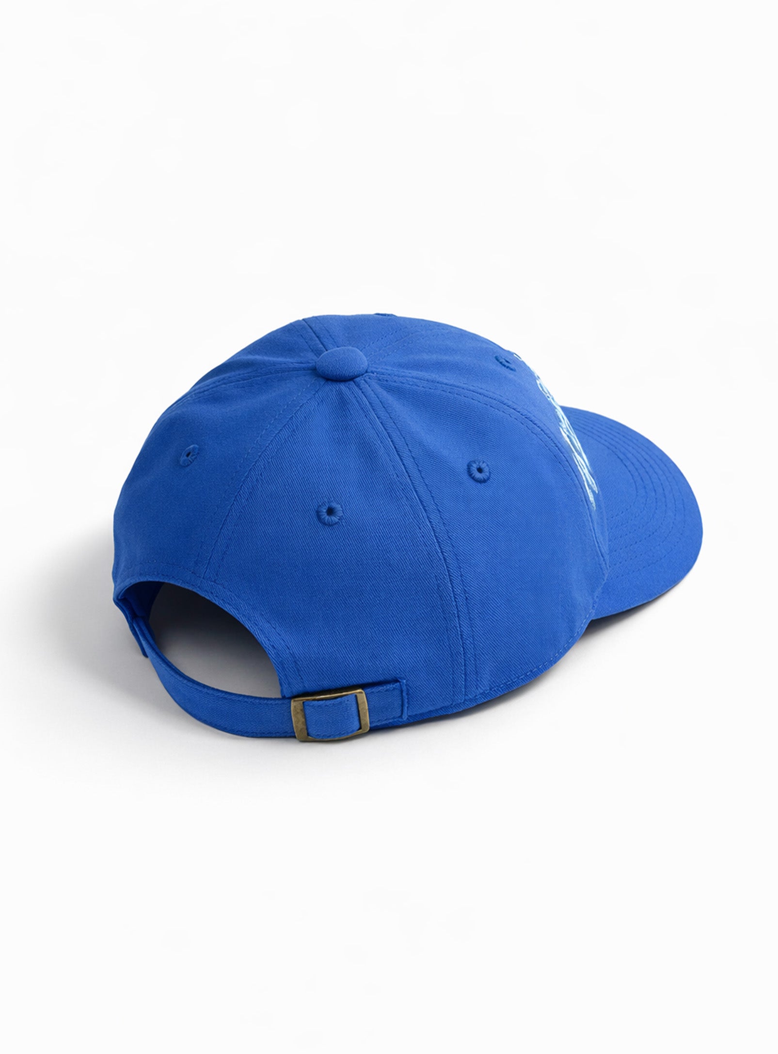 Blue||Bleu