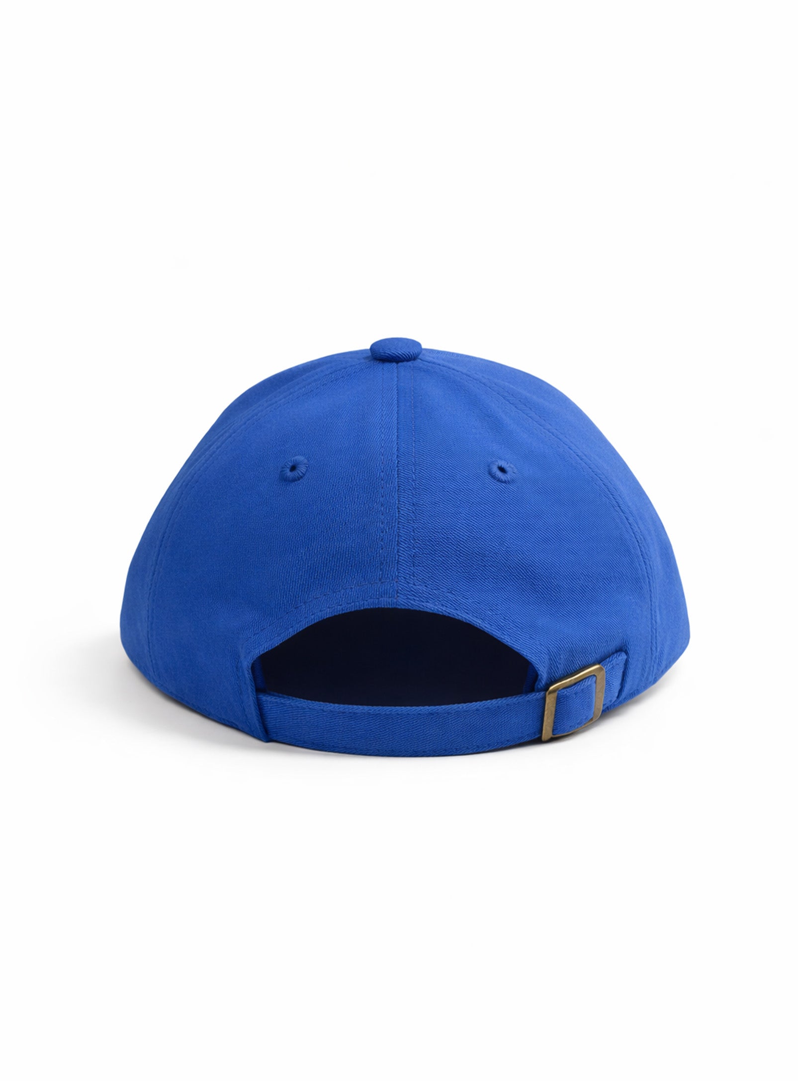 Blue||Bleu