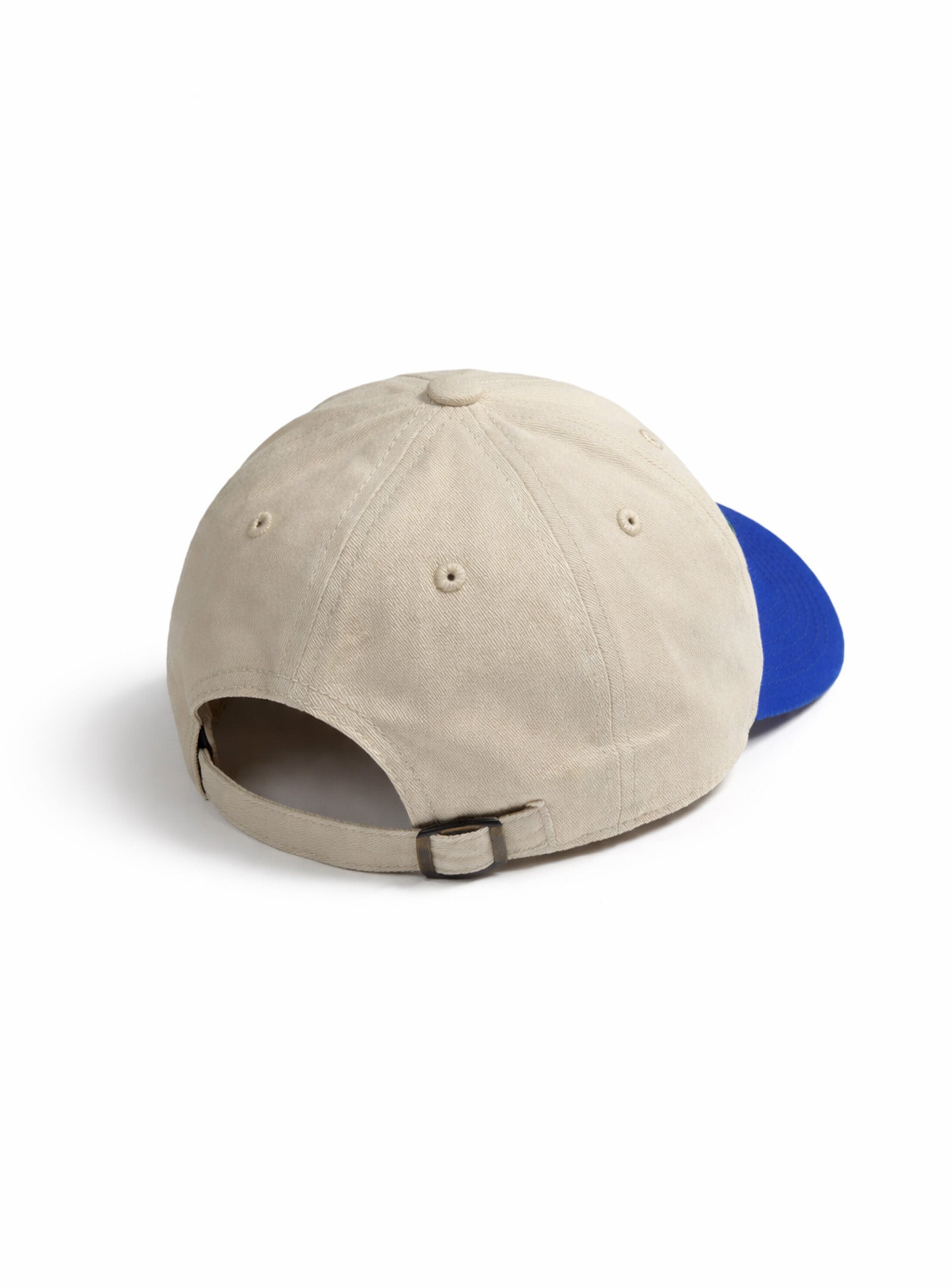 Casquette de Baseball Simple ITALIE Enfant