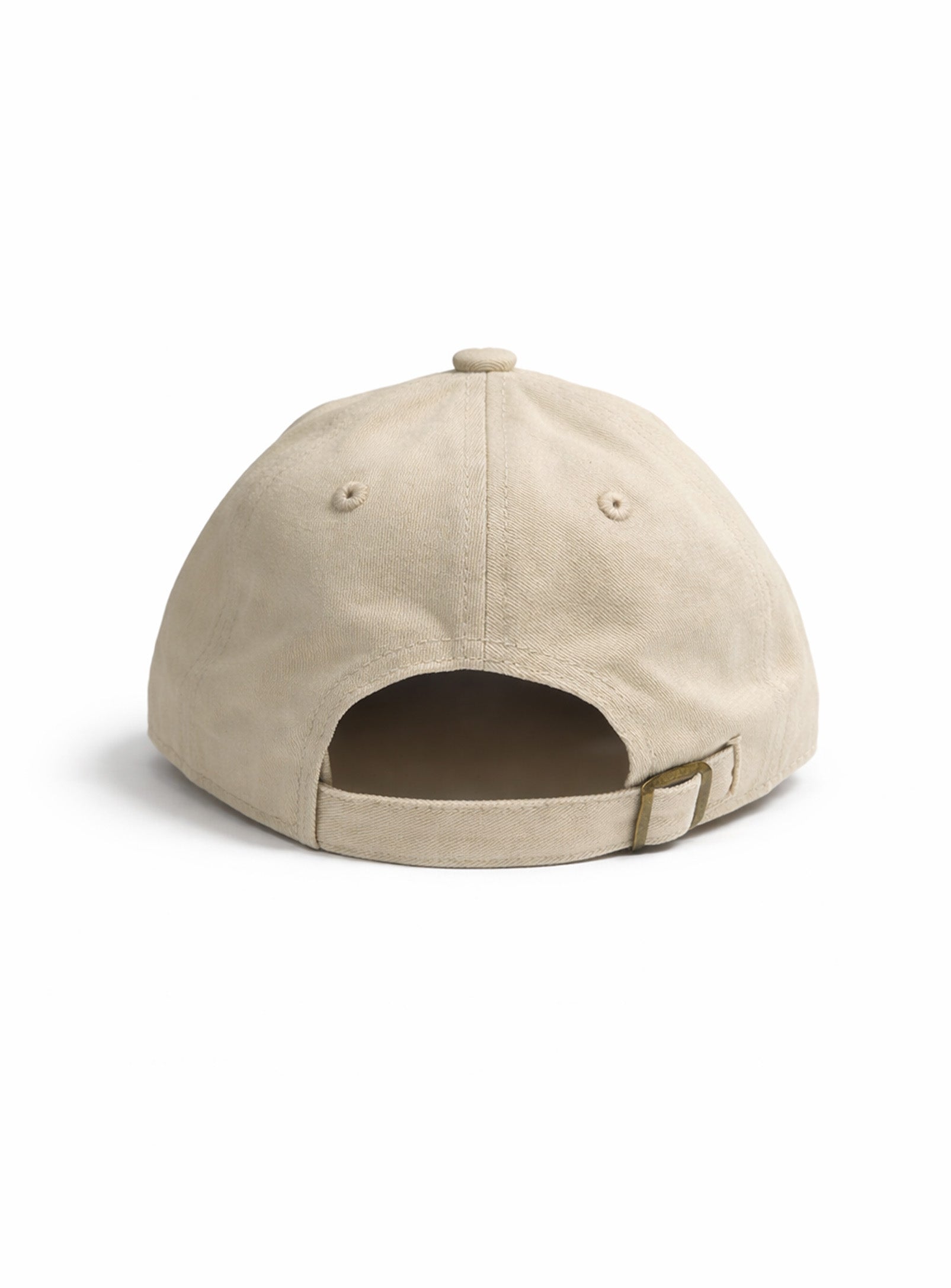Casquette de Baseball Simple ITALIE Enfant