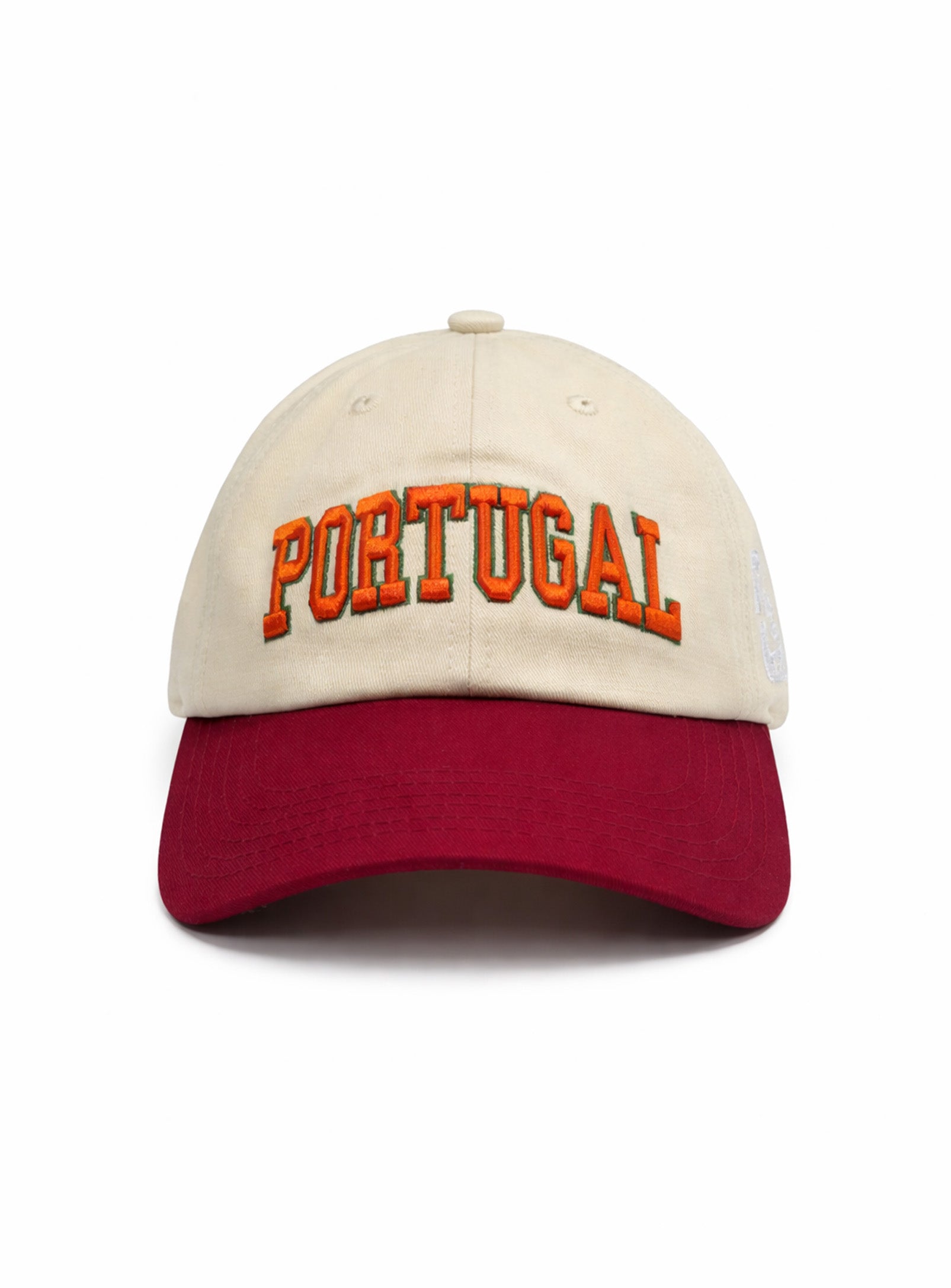 PORTUGAL Boy Cap