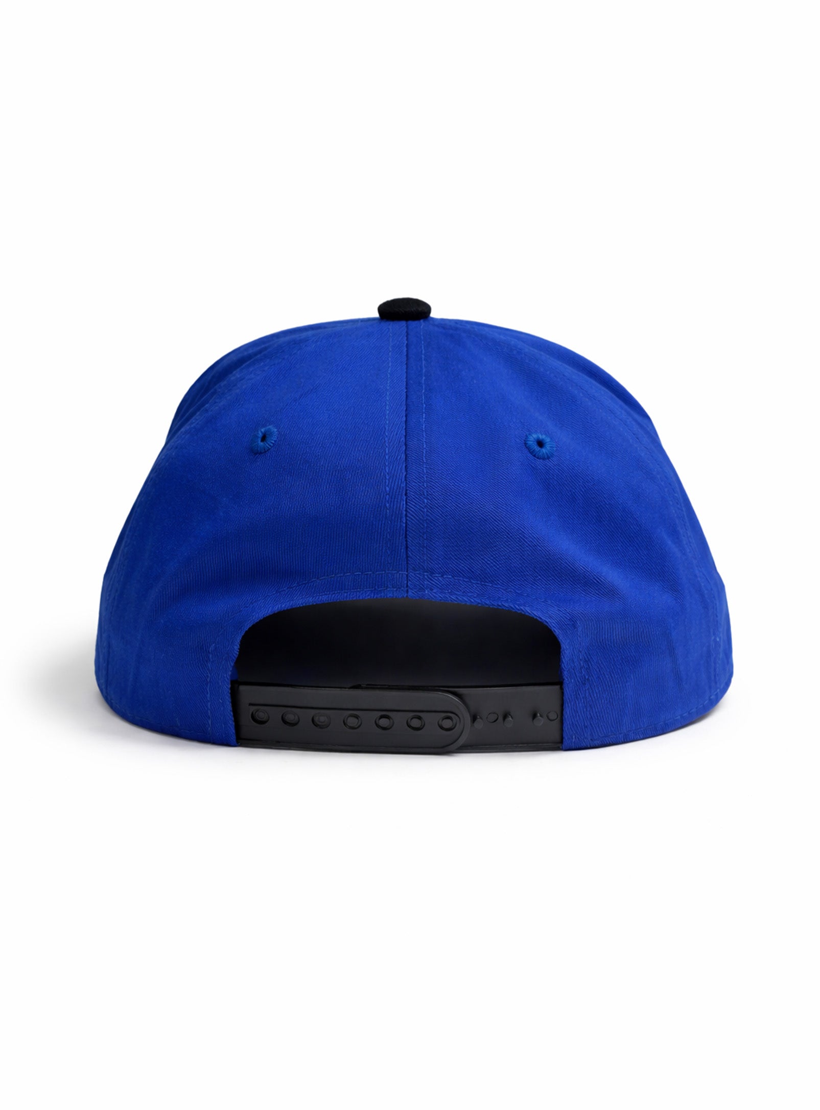 Casquette Hitch ITALIA Adulte