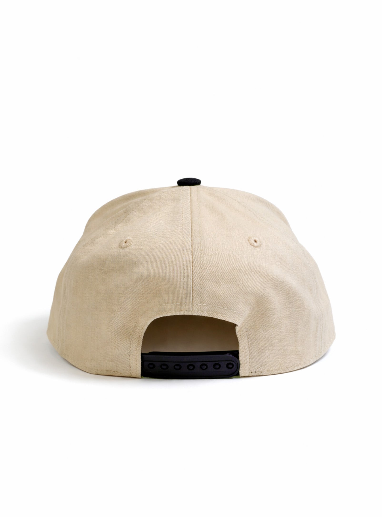 ITALIA Hitch Cap Adult