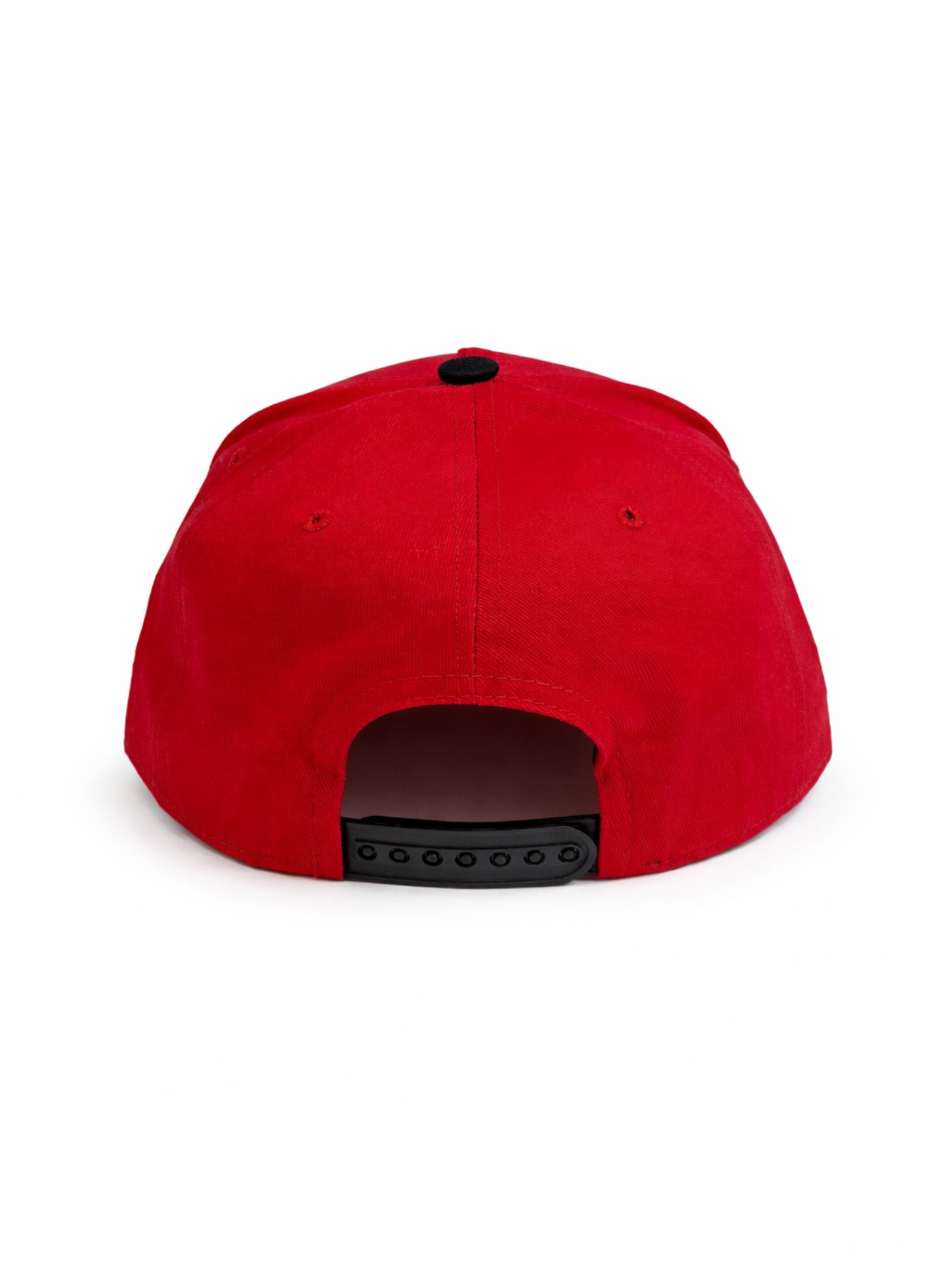 Casquette Hitch CANADA Adulte