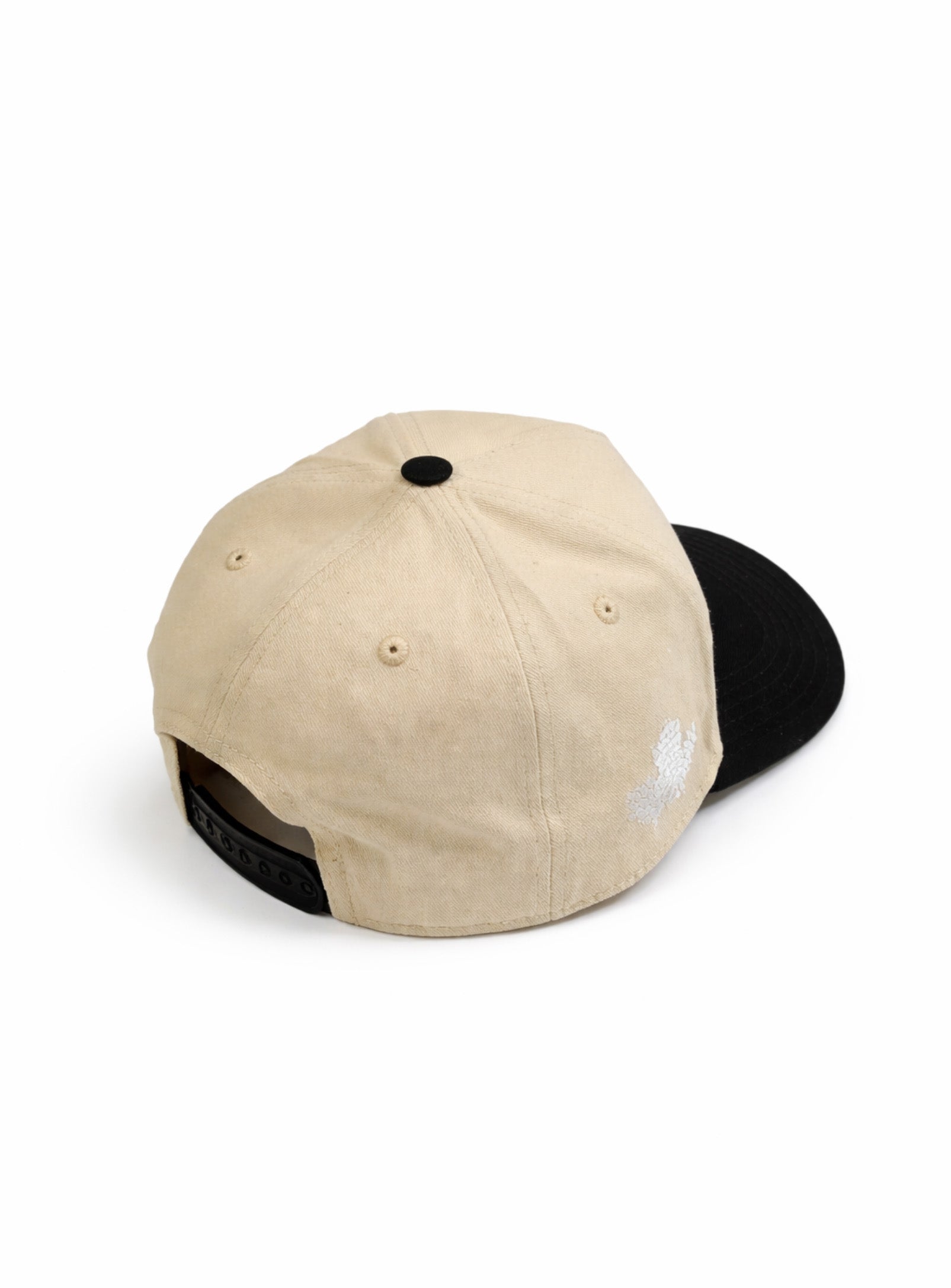 Casquette Hitch CANADA Adulte