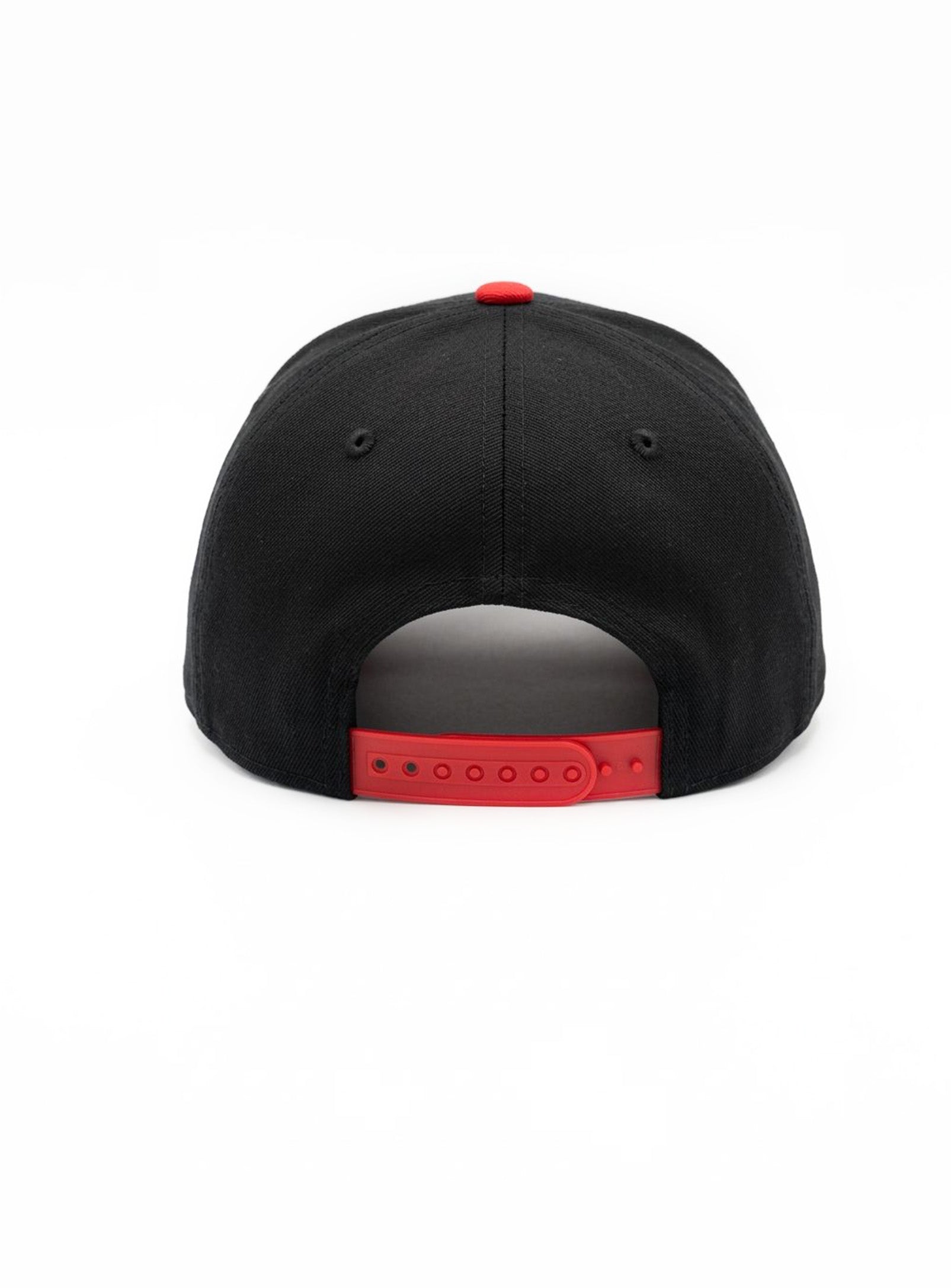CANADA Hitch Cap Adult
