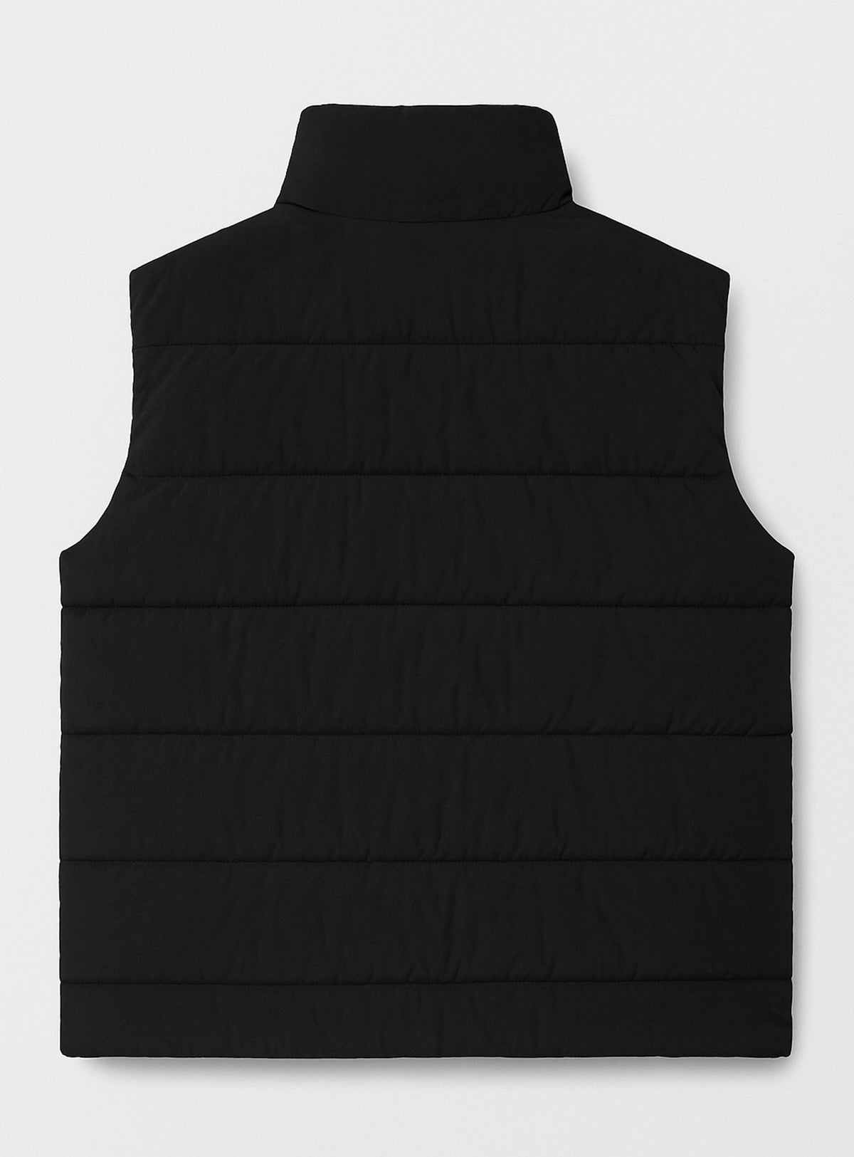 Black-4