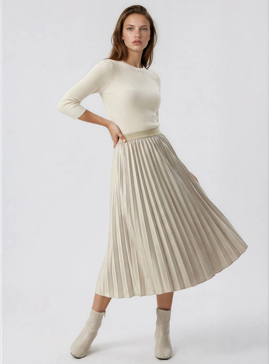 Champagne||Champagne