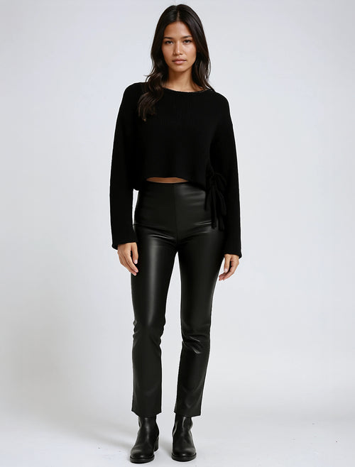 Black||Noir