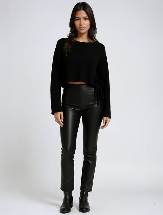 Black||Noir