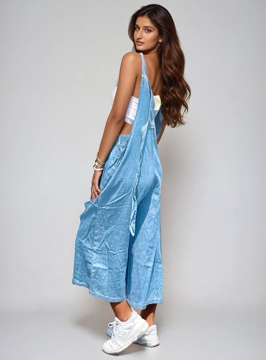 MediumBlue||Bleu