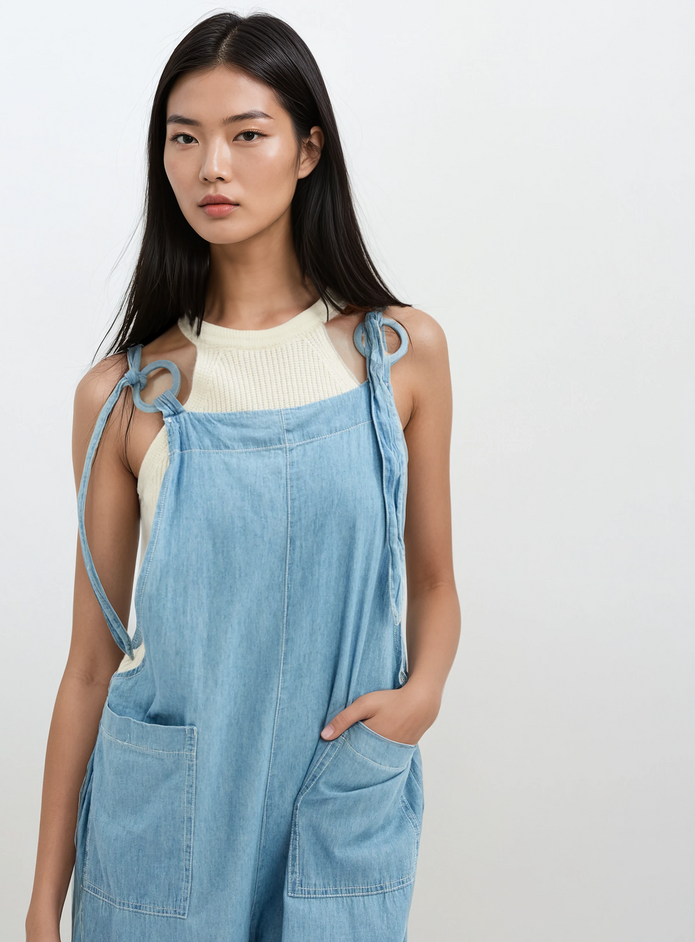 MediumBlue||Bleu