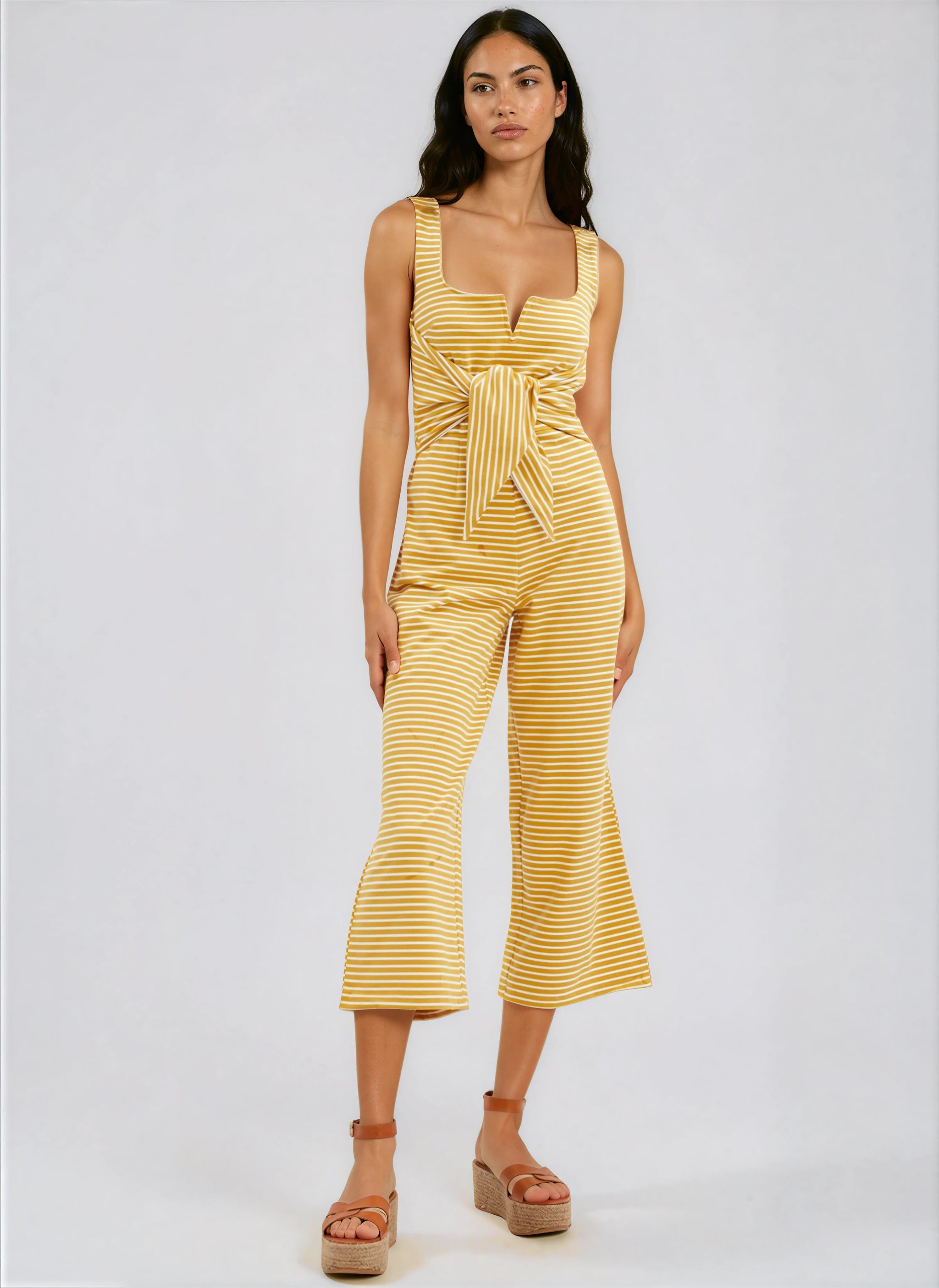 Golden Cream||Crème dorée