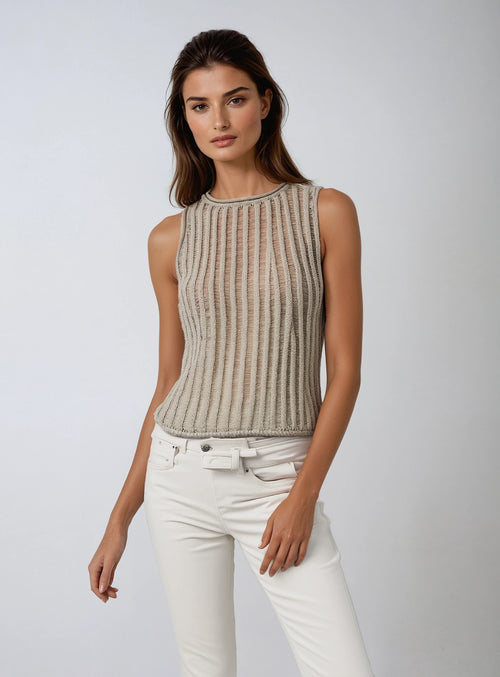 Beige||Beige