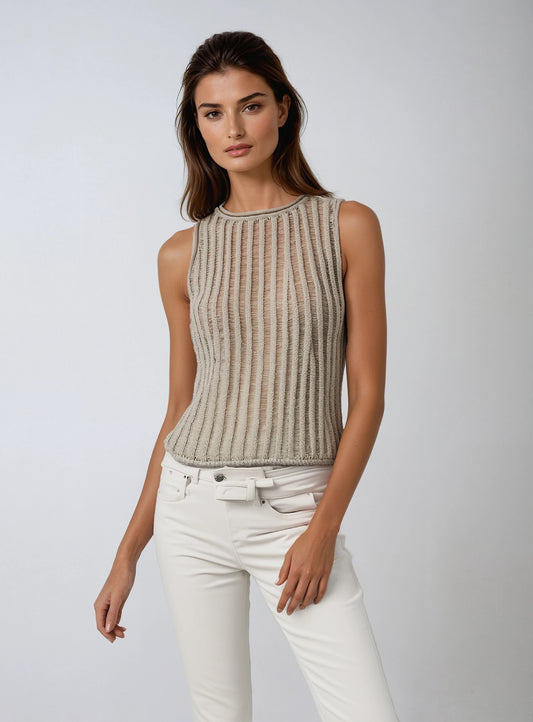 Beige||Beige