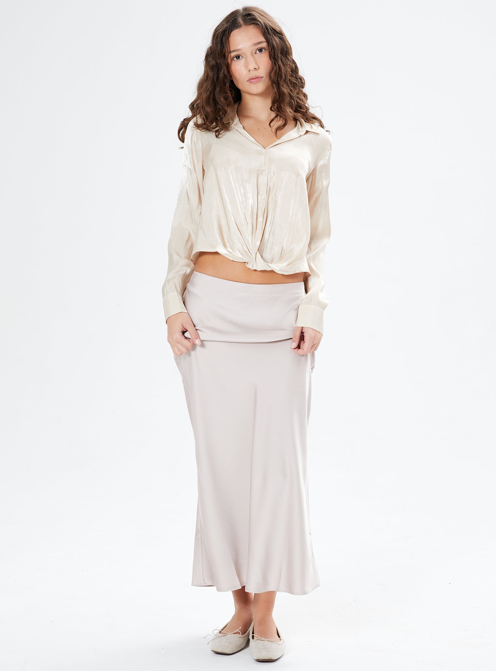 Champagne||Champagne