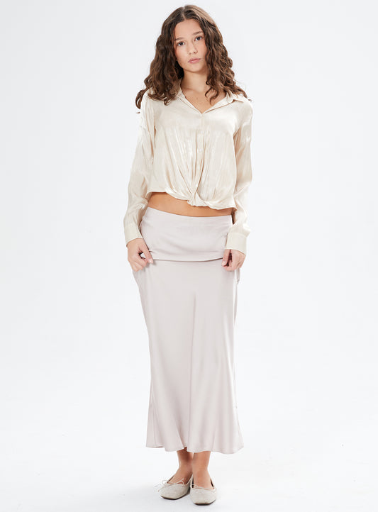 Champagne||Champagne