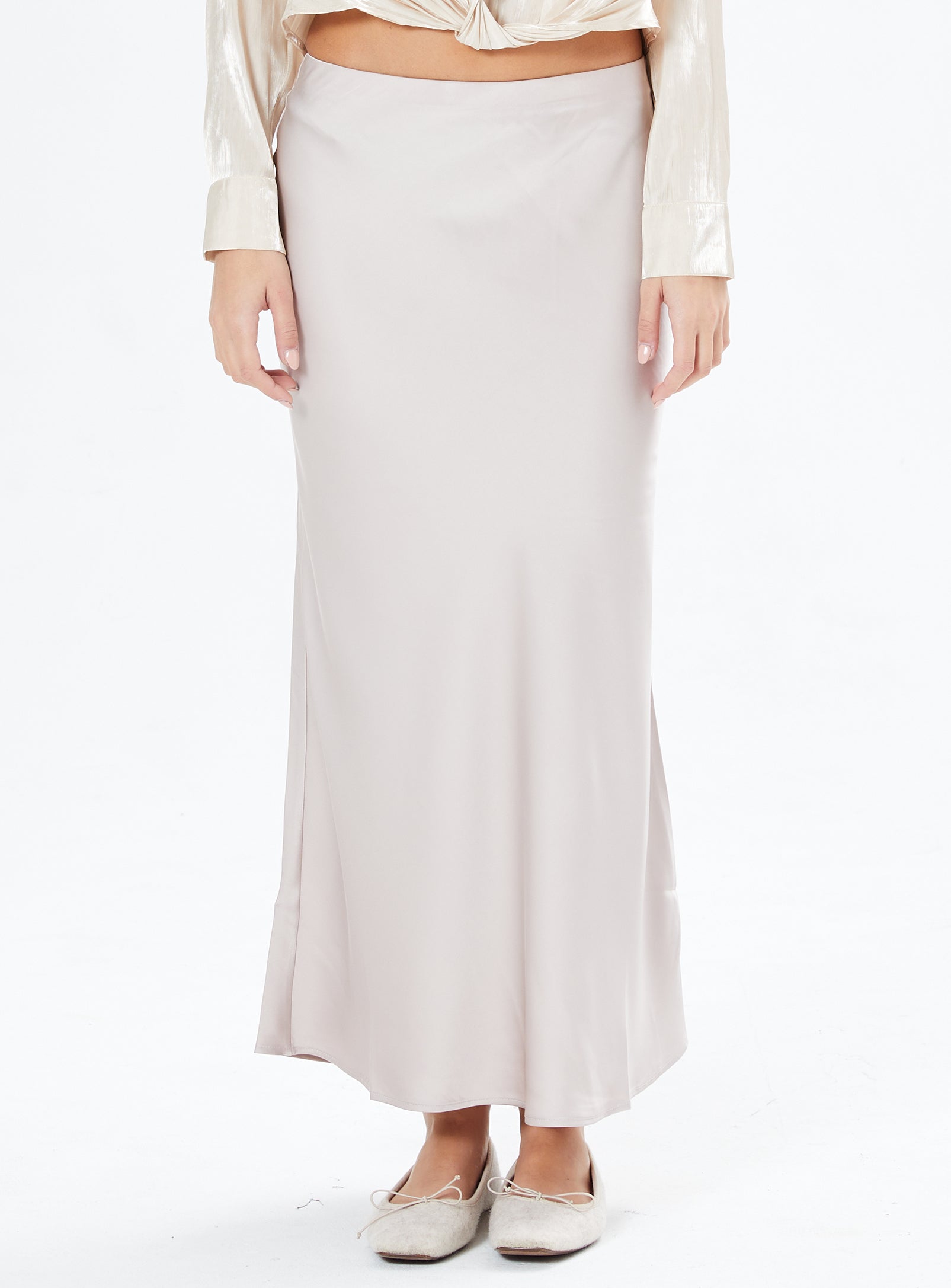 Champagne||Champagne