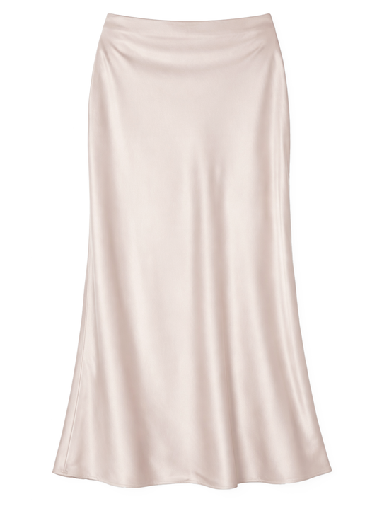 Champagne||Champagne