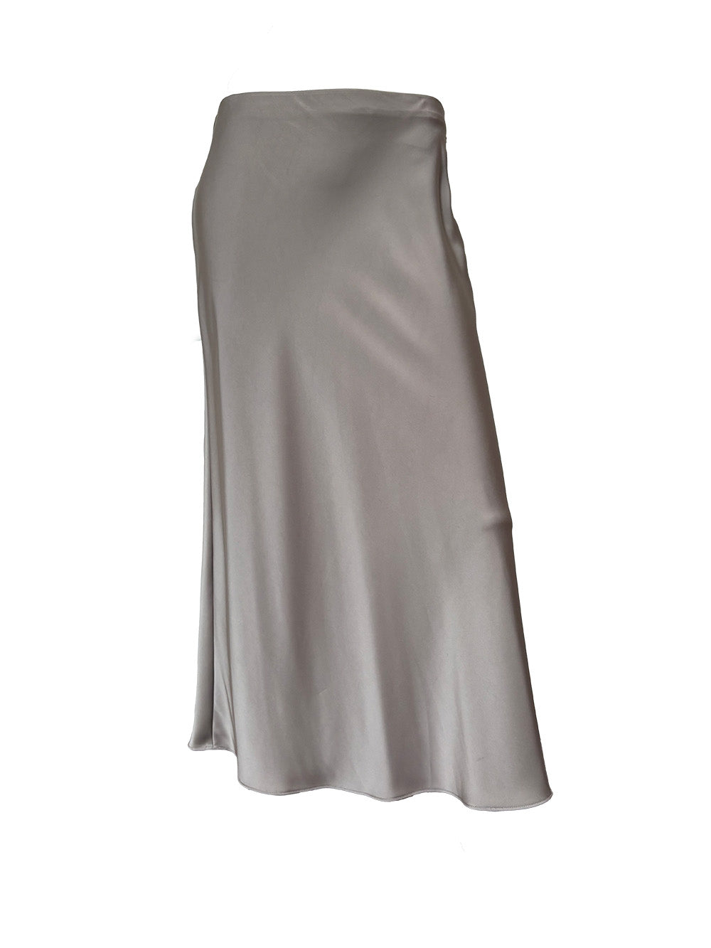 Champagne||Champagne