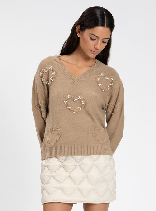 Beige||Beige