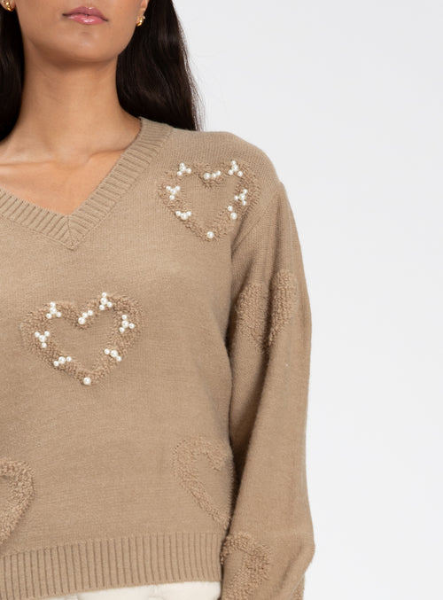 Beige||Beige