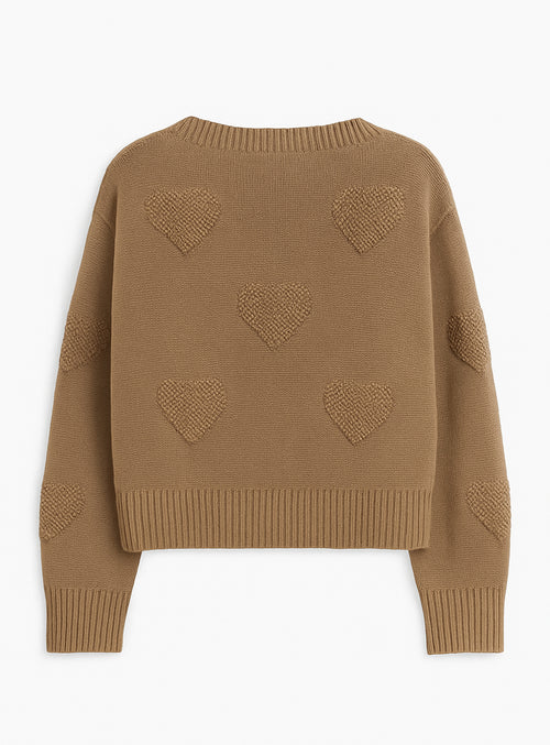 Beige||Beige