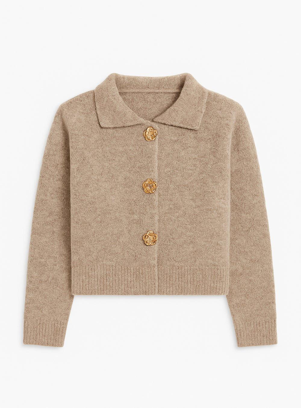 Beige||Beige
