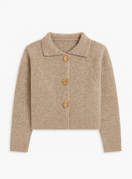 Beige||Beige