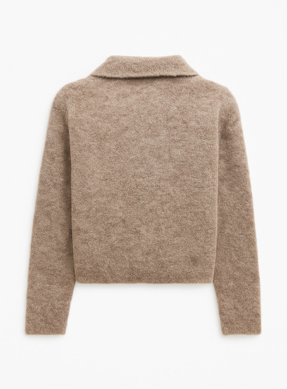 Beige||Beige