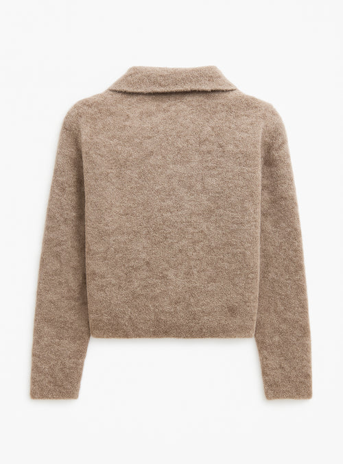 Beige||Beige